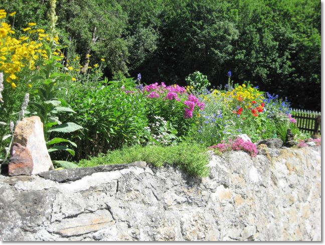 Via Spluga 2010 (32).jpg